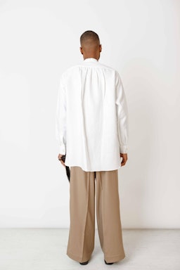 Otis Linen White - 661ee8077df96a290c03c959_OTIS_206