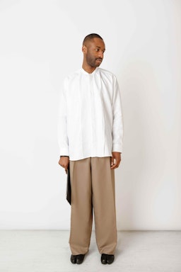 Otis Linen White - 661ee8077f801ab316912775_OTIS_204