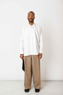 Otis Linen White - 661ee8082123980c25fdfccd_OTIS_203